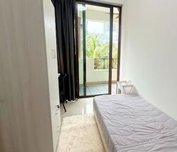Amaninda (D11), Condominium #606452111
